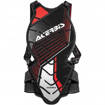 ESPALDERA ACERBIS BACK COMFORT 2.0
