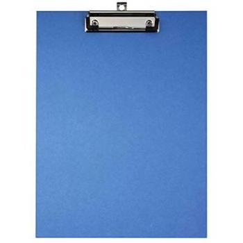 Exacompta 17292E format A4