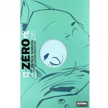 ZERO