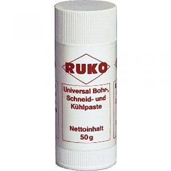 Ruko cutting paste for sheet metal