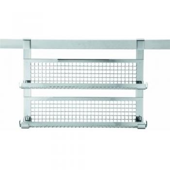 Soporte de Botes de Sazón Rösle RS19078