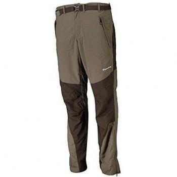 Mountain Terra Flint Pro Pants