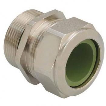 M16 Core Connection Gland