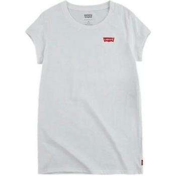 Levi's® T-Shirt LVG BATWING CHEST HIT für Mädchen