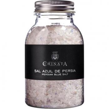La Chinata Sel Bleu 280 g