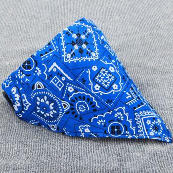 Soft Cotton Pet Accessory