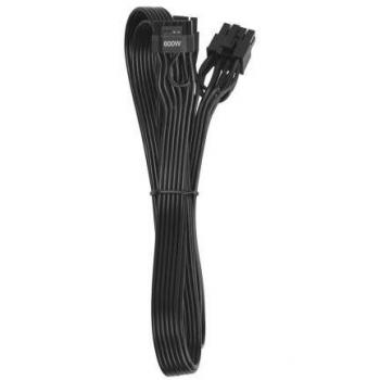 Ventilador de Caja DEEPCOOL GP-PCI-E-12VHPWR DEEPCOOL