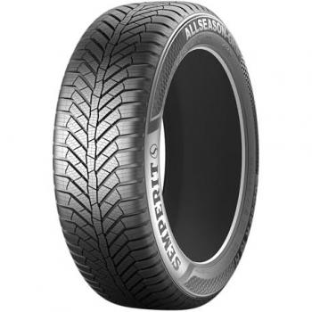 Pneu Semperit All Season-Grip 215/45 R 17 91 Y XL
