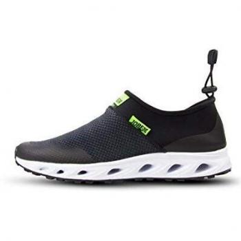 Jobe Discover Baskets Watersports Mixte 6/7.5 Noir