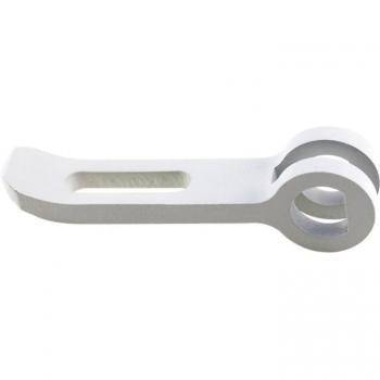 Mijia 365 Plegable con Llave Anti‑Bloqueo y Tornillos Acero Duro