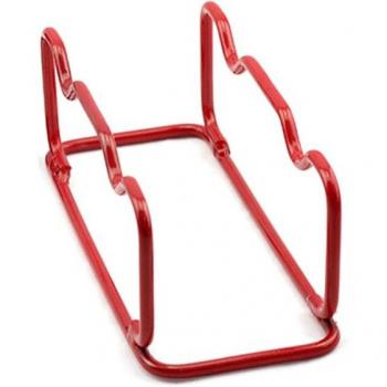 Portable Dumbbell Holder