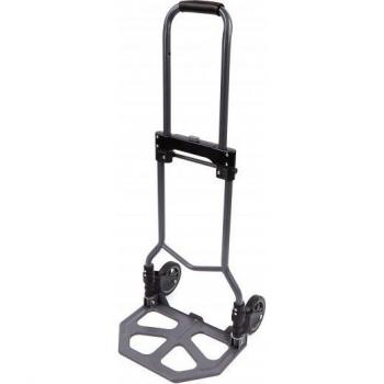 HBM 75 Kg Zusammenklappbare Sackkarre