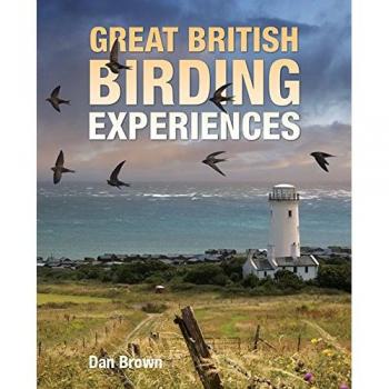 Great British Birding Experiences