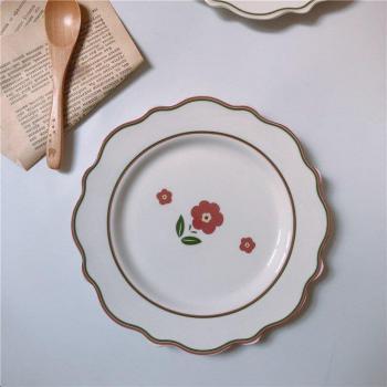 Support pour gâteaux de mariage