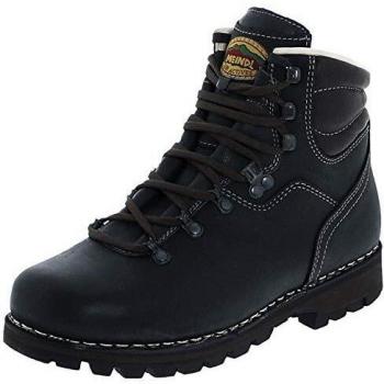Meindl Badile Trekking Trainers