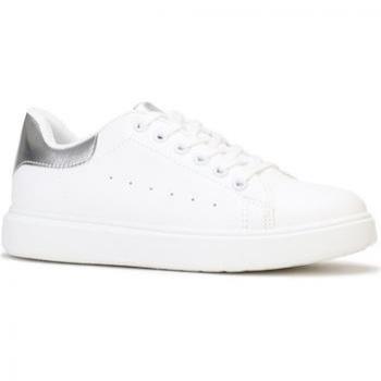 La Modeuse Bequeme Sneaker 65126_P150544