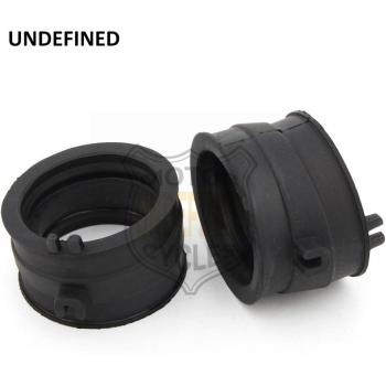 Honda Falke GT Vergaseradapter