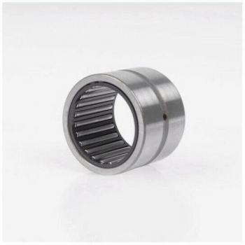 Cuscinetto RNA4909-RSR-XL con foro Ø 52 mm – INA