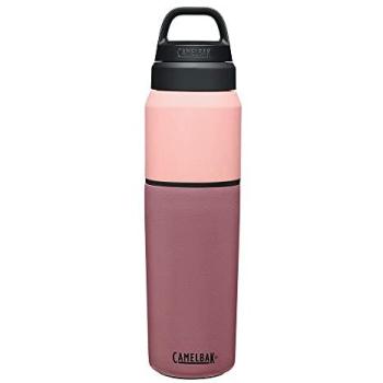 Gourde isotherme Camelbak Multibev 650 ml