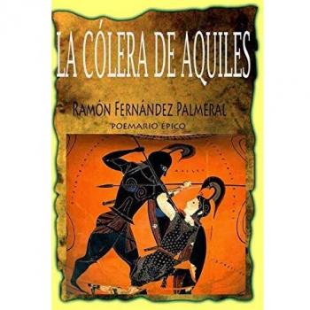 La cólera de Aquiles