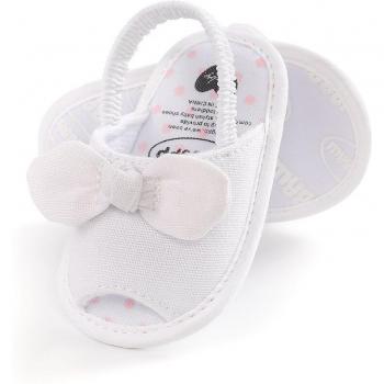 Focusnorm Girls Summer Flats