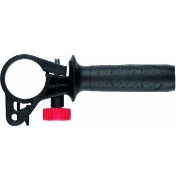 Bosch Accessories Handgriff für Schlagbohrmaschinen, passend zu PSB 500/650/750 2609255727