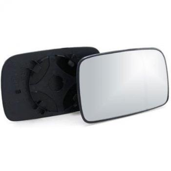 Espejo lateral Johns 95 24 38-80