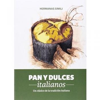 Pan y dulces italianos
