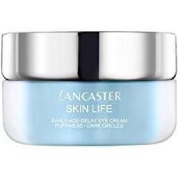 Lancaster Skin Life Early-Age-Delay Eye Cream 15ml/0.5oz