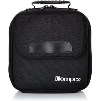 Compex Maleta Rígida Wireless