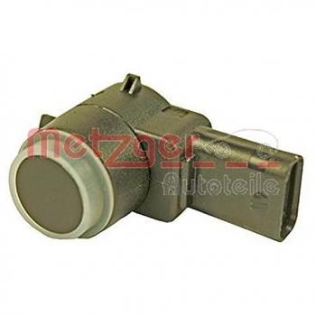 Aparcador Trasero METZGER 0901052 para Mercedes‑Benz CLS S