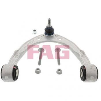 Wishbone, suspension FAG 821 0972 10