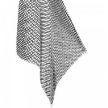 Mono softmesh Reinigungsgewebe