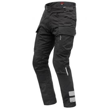 Tucano Urbano Pantaloni Golfo Dark Blue 38