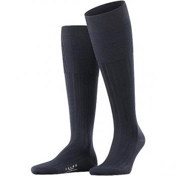 Falke Kniestrumpf Milano Herren Größe 39/40
