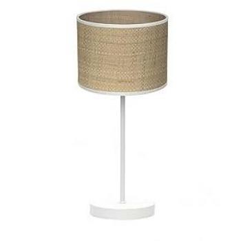 Serie Jerte Luminaria de Mesa