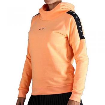 Endless Hollow II Sports Hoodie (Mujer)