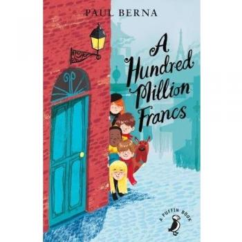 A Hundred Million Francs