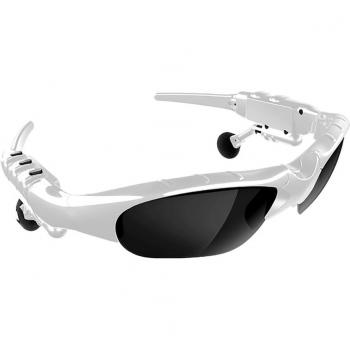 Bluetooth Audio Glasses