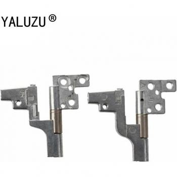 Dell Latitude D620 D630 D631 LCD Hinges Replacement Kit