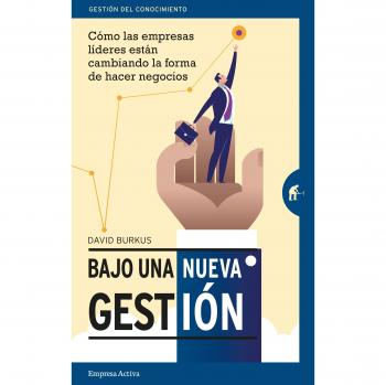 Bajo Una Nueva Gestión