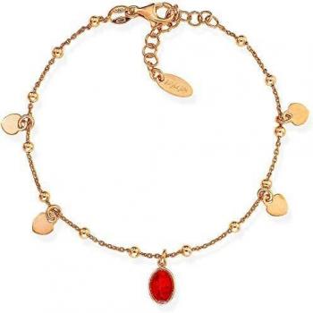 Bracciale AMEN Argento