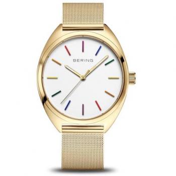 Orologio Bering 127220-0-33 Quarzo 0mm