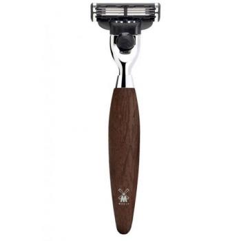 Razor Mühle Mach 3 Kosmo Roble