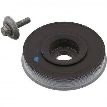 Polia de Cambota FEBI BILSTEIN 33791
