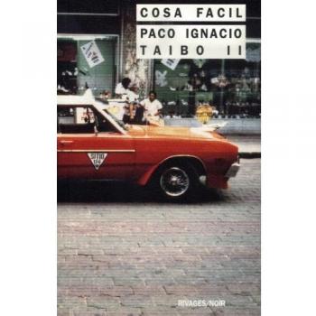 Cosa Facil