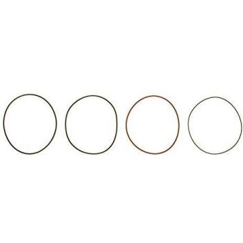 AJUSA 60005800 Juego de Juntas de Camisa de Cilindro