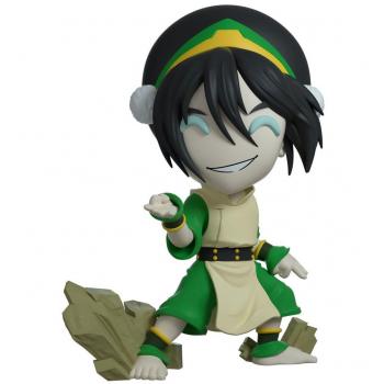 Youtooz Toph 11 cm