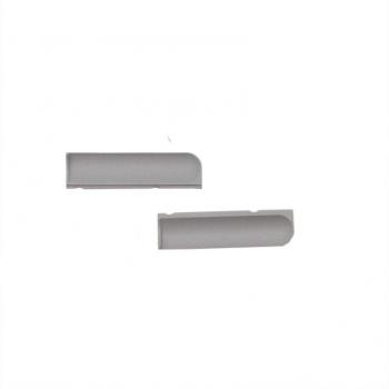 Lenovo Ideapad 5 15 Series Top Back Case