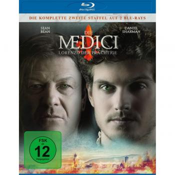 Die Medici